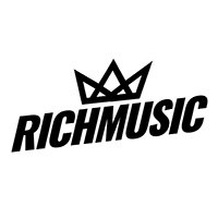 Richmusic